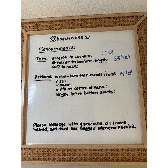 adidas US Open Transform Dress Women's Tennis Apparel Flash Aqua Medium NWT - Picture 11 of 11